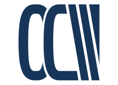 OCW